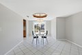 Additional image 15 of 7624 E Avenue U, Littlerock, CA, 93543