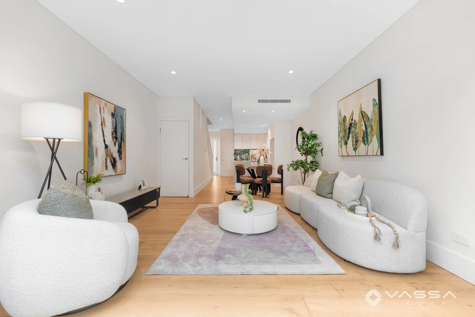 Additional image 2 of 5/7 Avon Road, Pymble NSW 2073