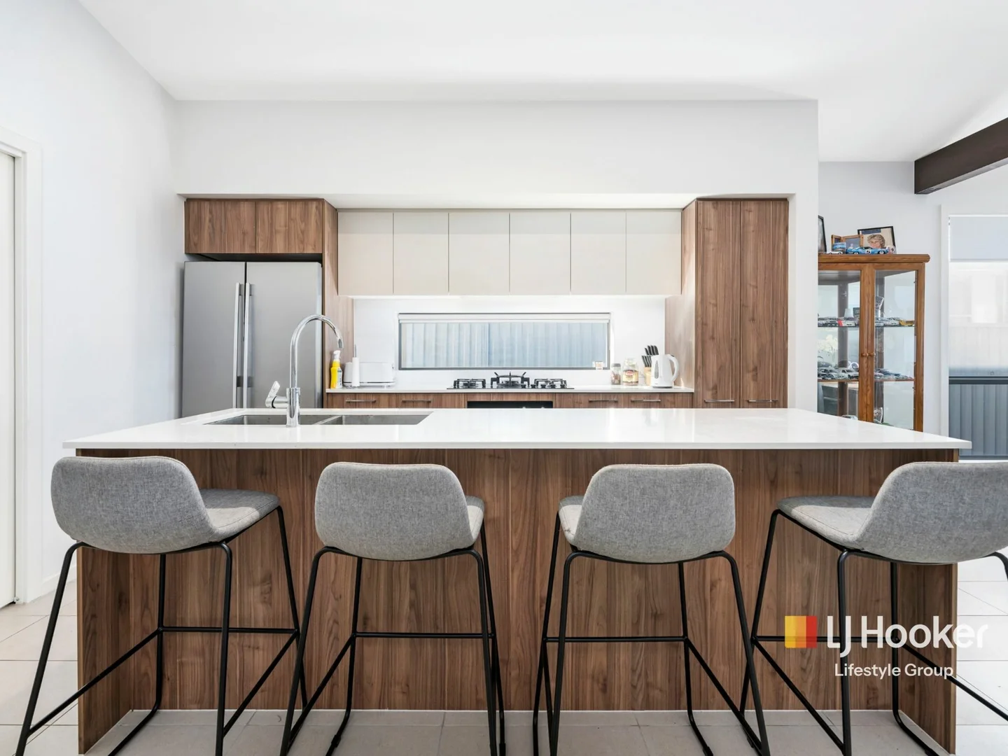 Additional image 3 of 40 Drover Street, Oran Park NSW 2570
