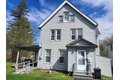 Additional image 3 of 10 Green St, Monticello, NY, 12701