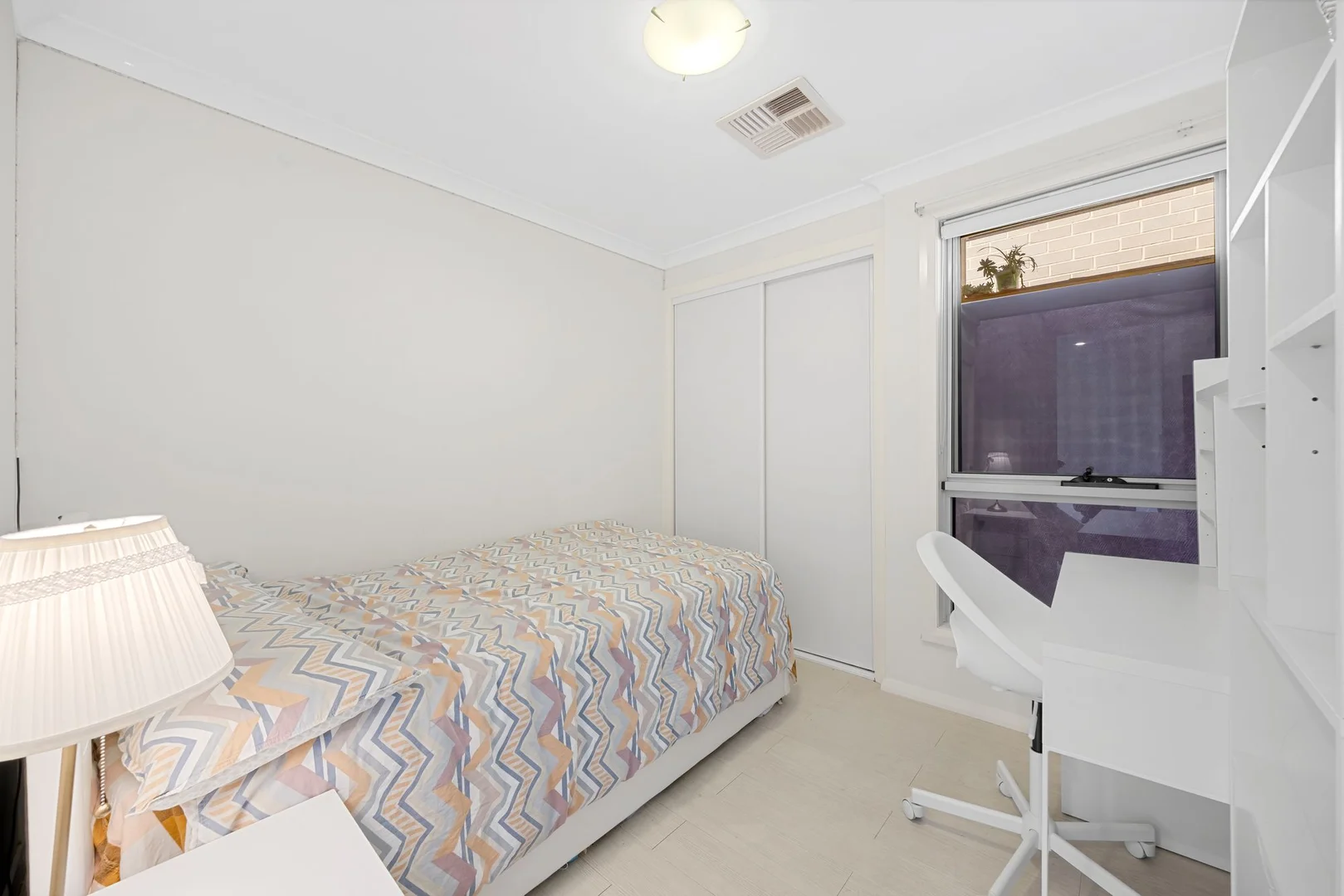 Additional image 9 of 70 Rockwood Street, Casey ACT 2913
