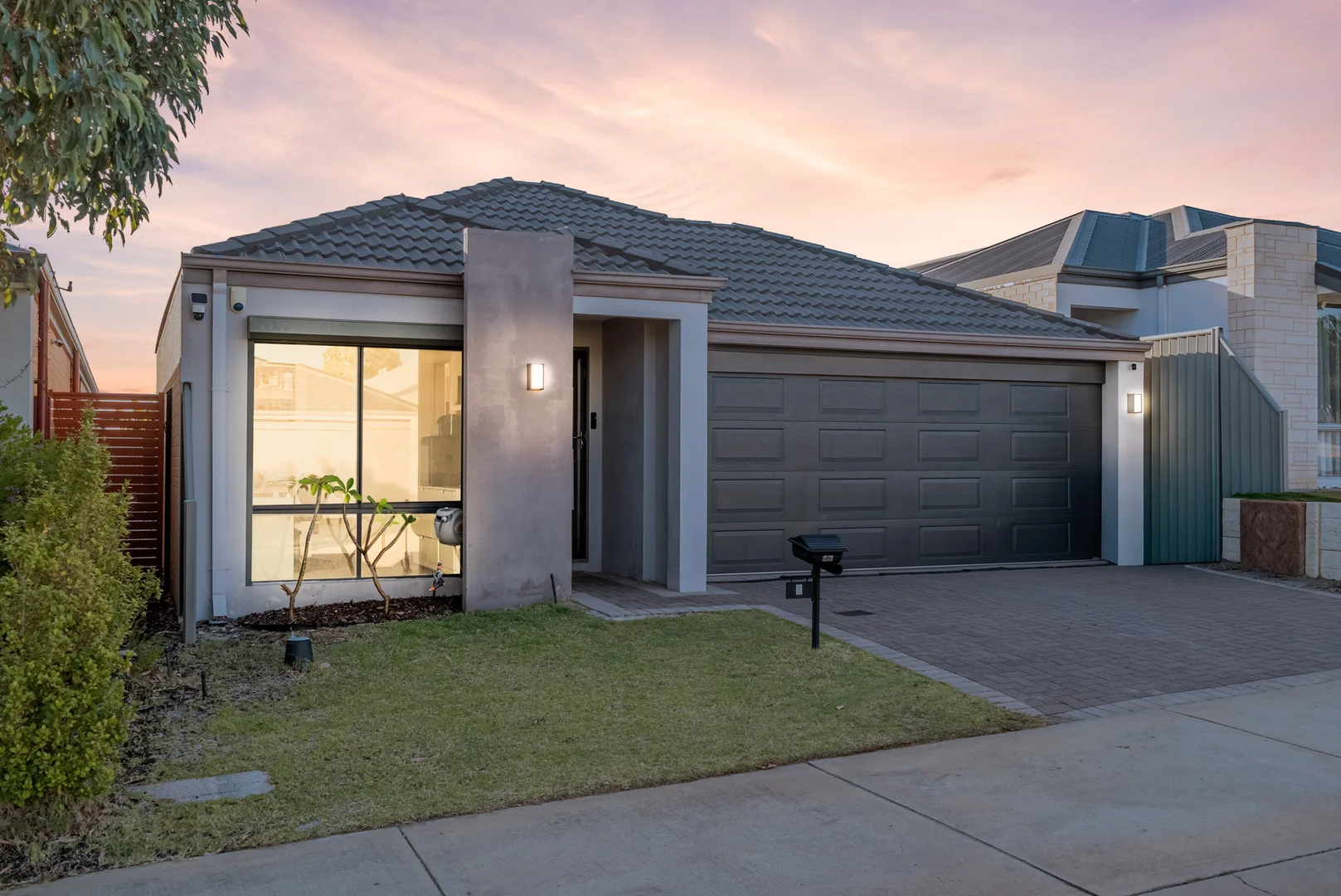 Additional image 25 of 8 Addis Way, Wandi WA 6167