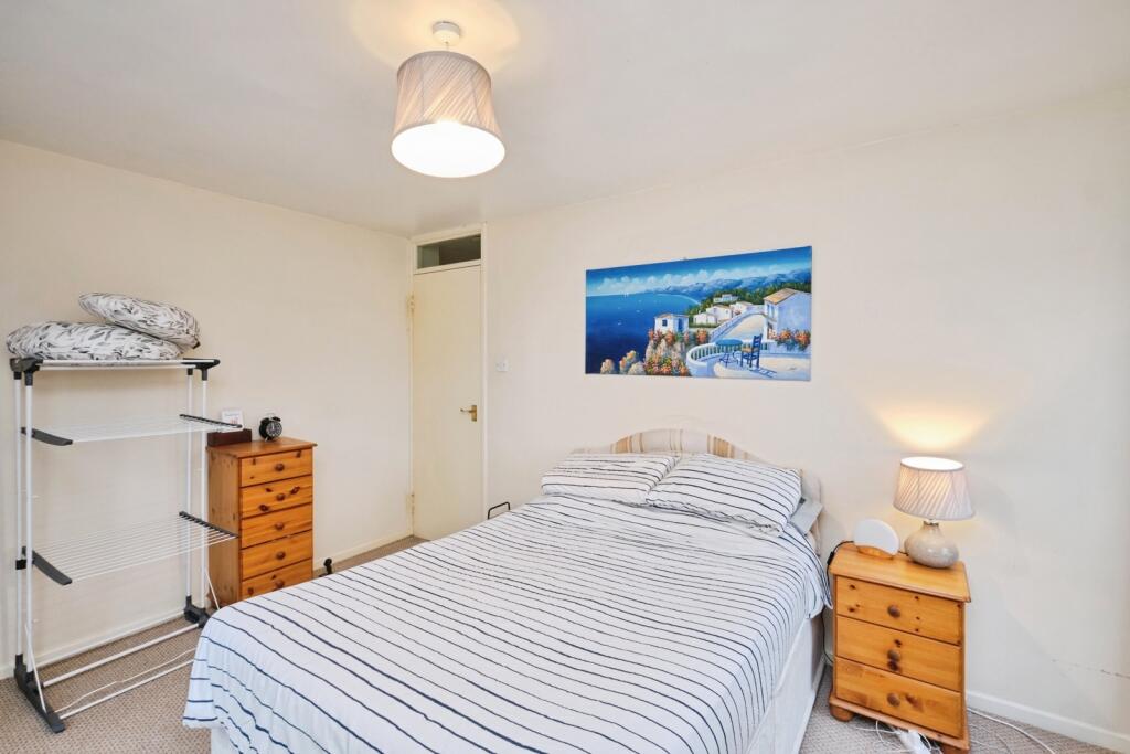 Additional image 15 of Wellesley Gardens, Birmingham, West Midlands, B13