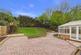 Additional image 2 of Greenway, Burton-On-Trent DE15