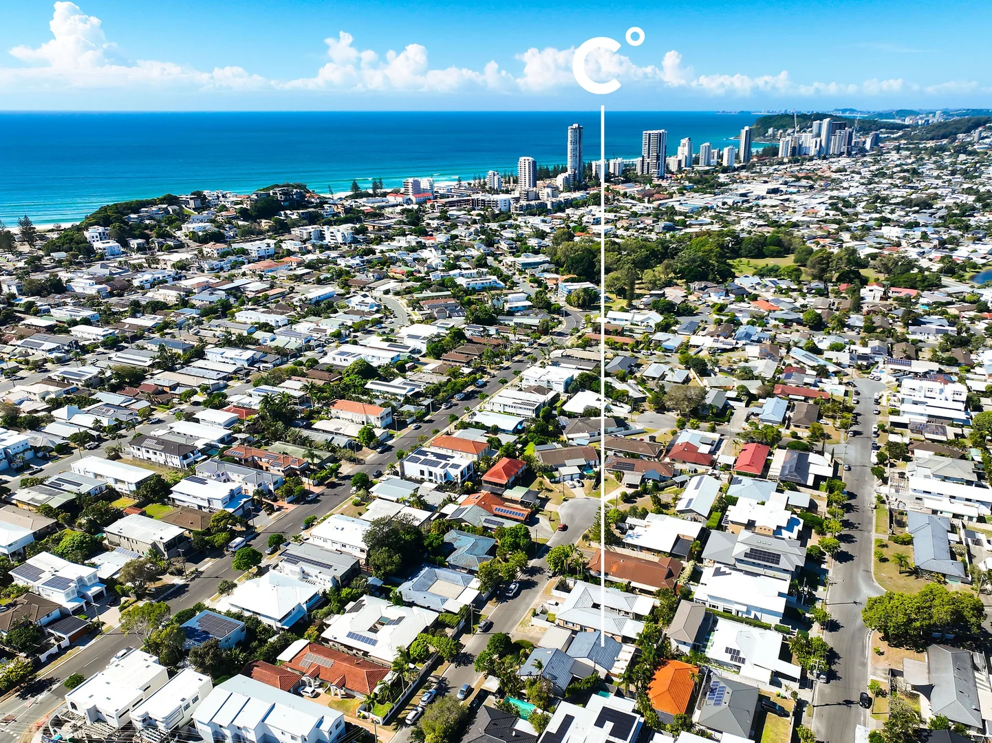 Additional image 15 of 2/4 Craft Court, Miami QLD 4220