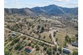 Additional image 50 of 902 Searchlight Ranch Rd, Acton, CA, 93510
