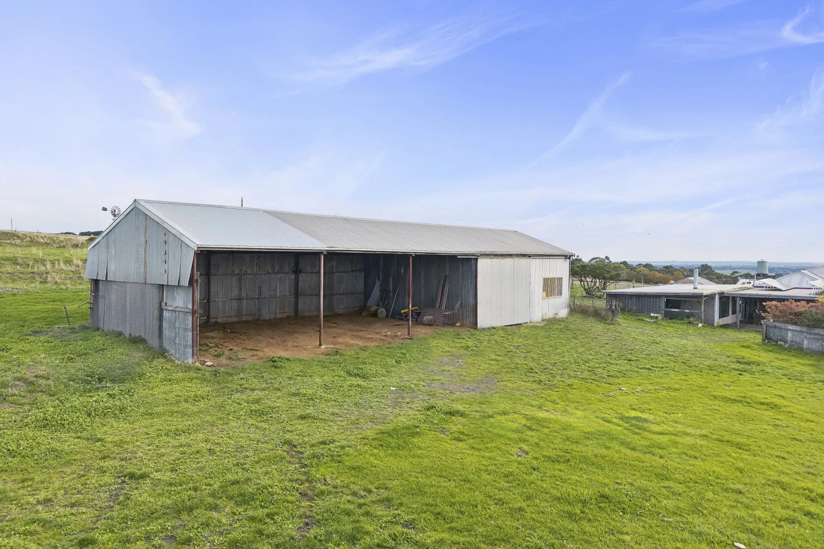 Additional image 6 of 80 Sadlers Road, Naroghid VIC 3266