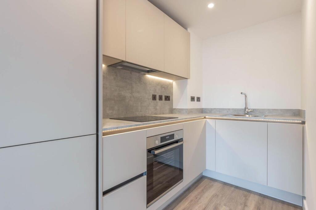 Additional image 6 of The Colmore, 65 Shadwell Street, B4 6LS