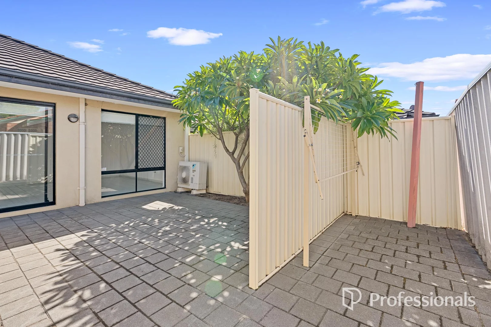 Additional image 29 of 71A Swan Street, Tuart Hill WA 6060