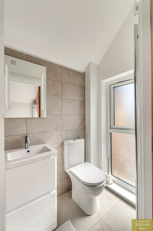 Additional image 35 of 3 bed semi-detached house for sale14 Milecross Manor, Newtownards, Co Down BT23