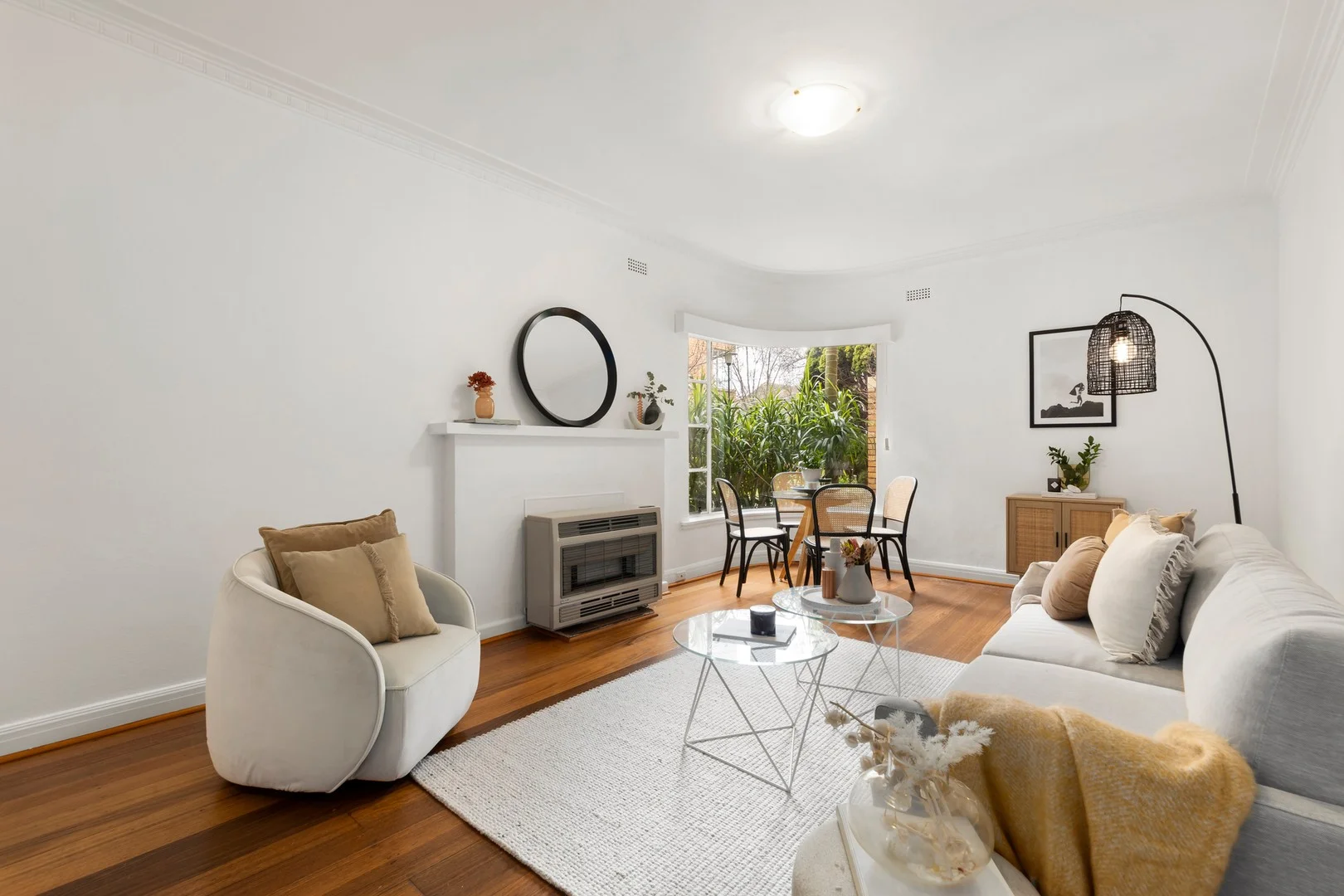 Additional image 2 of 8/5 Jessamine Avenue, Prahran VIC 3181