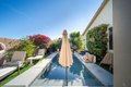 Additional image 59 of 48638 Anastacia Ct, Indio, CA, 92201