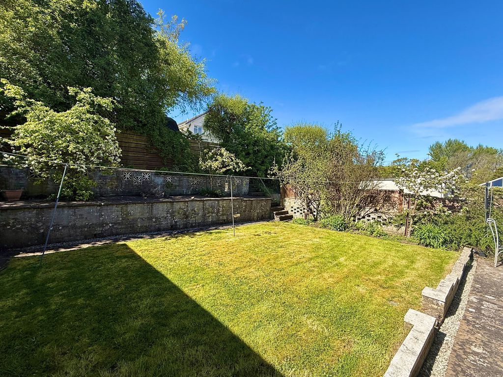 Additional image 2 of 3 bed detached bungalow for saleMerkland Road, Alloway, Ayr KA7
