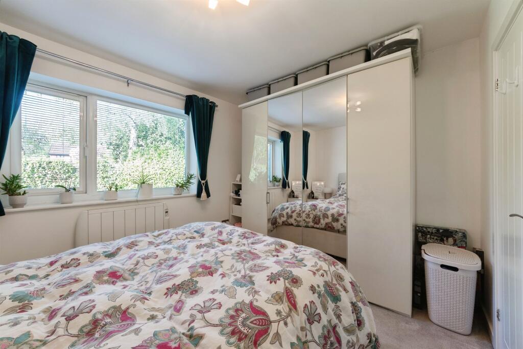 Additional image 8 of Maywell Drive, Solihull