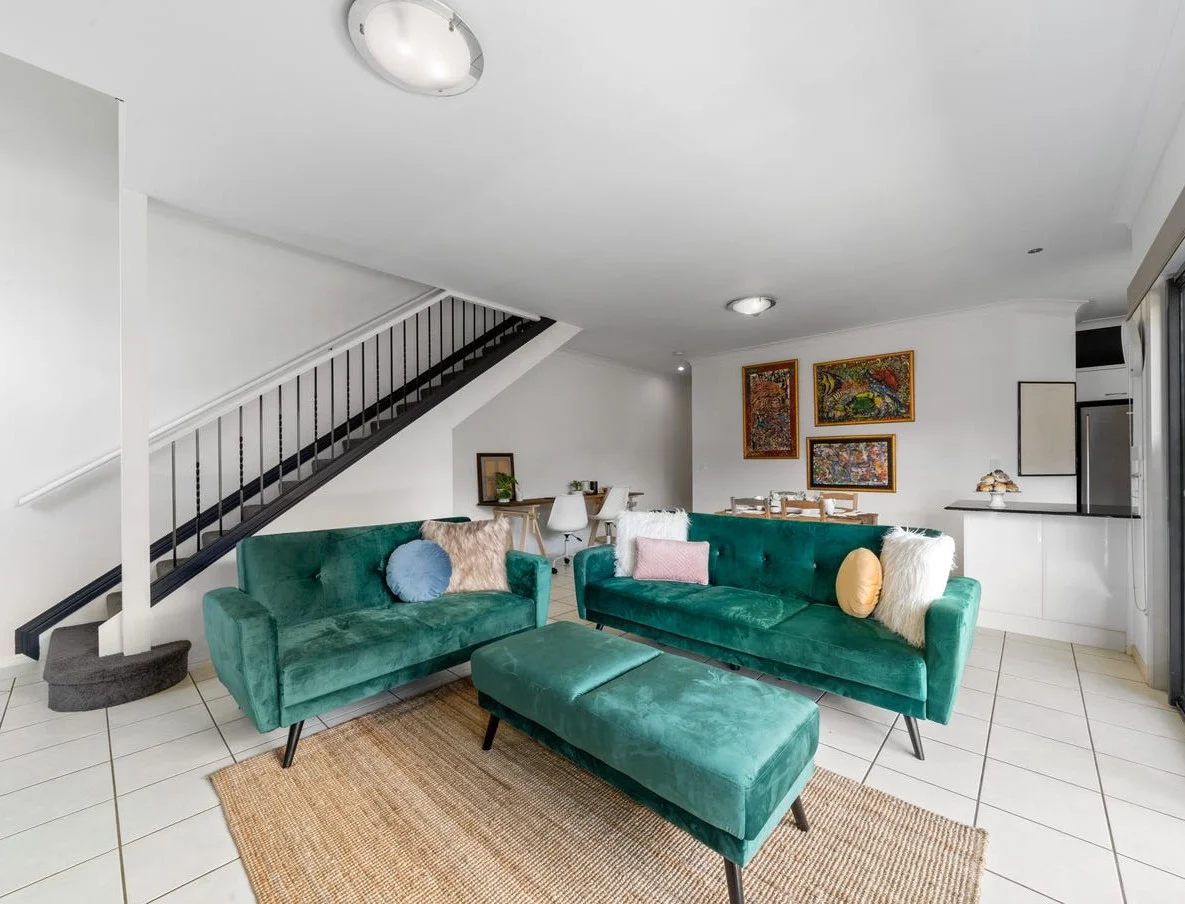 Additional image 3 of 12/17 Tick Street, Mount Gravatt East QLD 4122