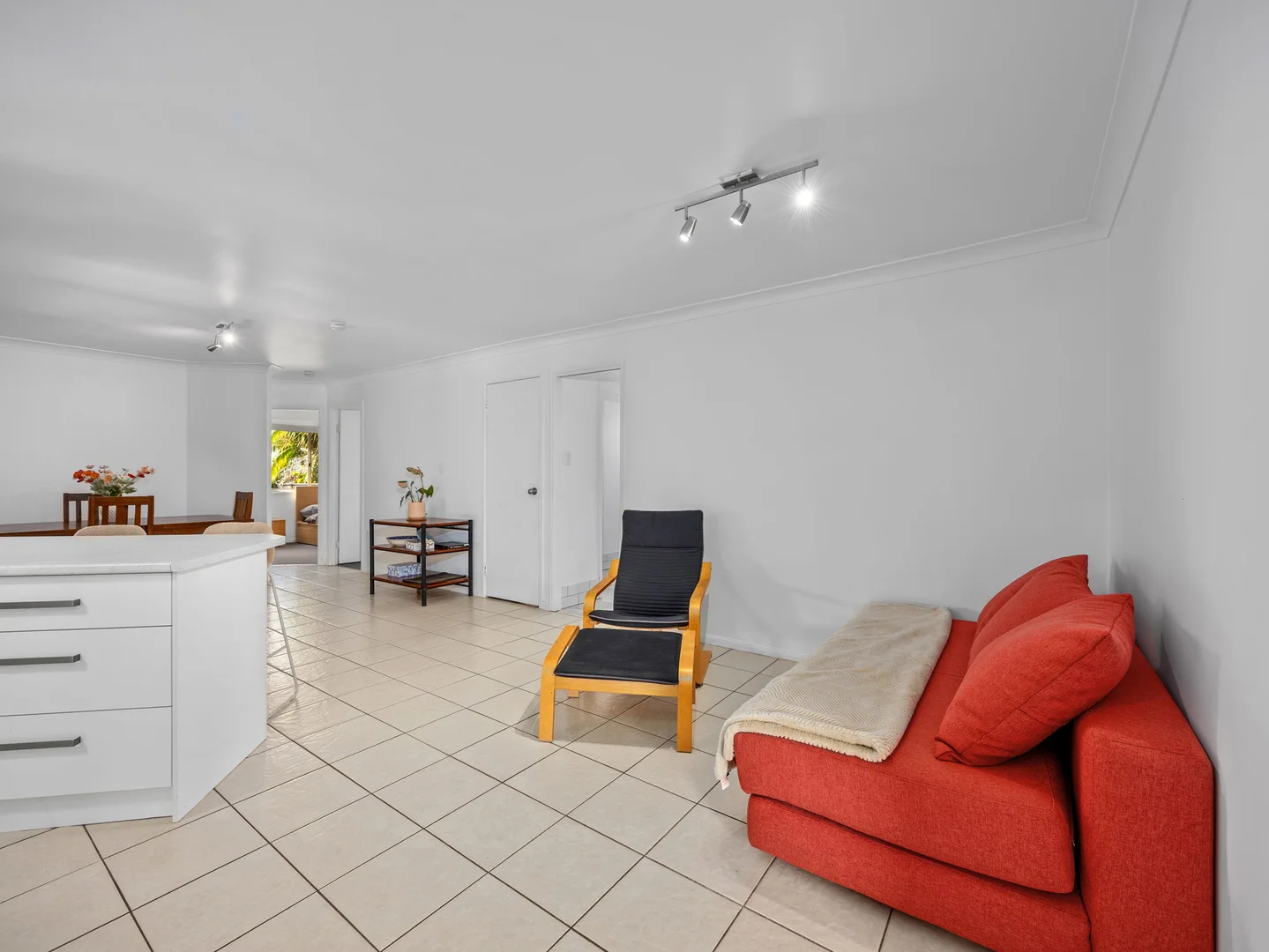Additional image 6 of 218 Wildey Street, Flinders View QLD 4305