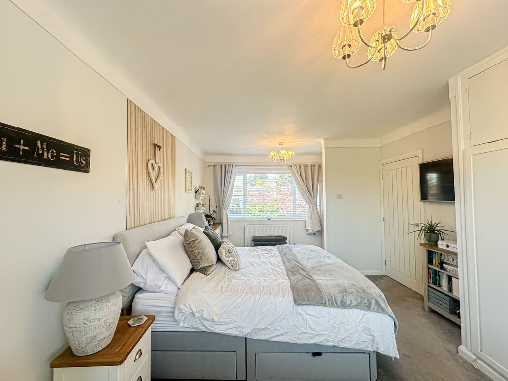 Additional image 16 of 3 bed detached house for saleCrossley Drive, Wirral CH60