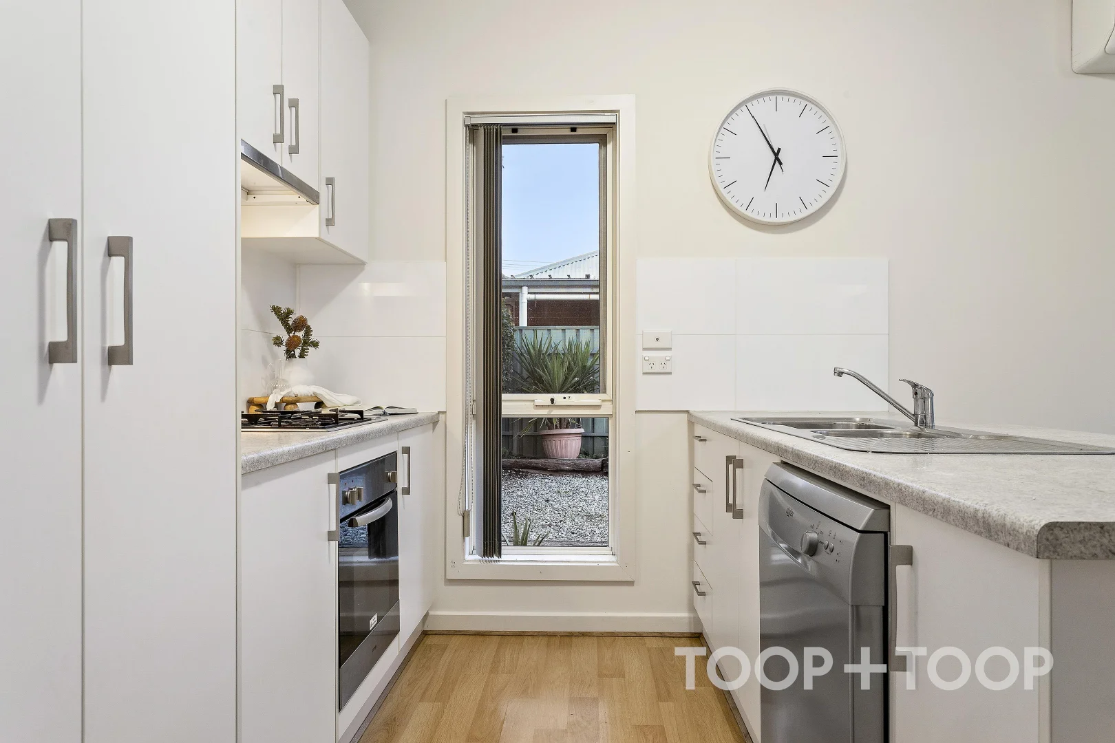 Additional image 6 of 3 Farrant Street, Rosewater SA 5013
