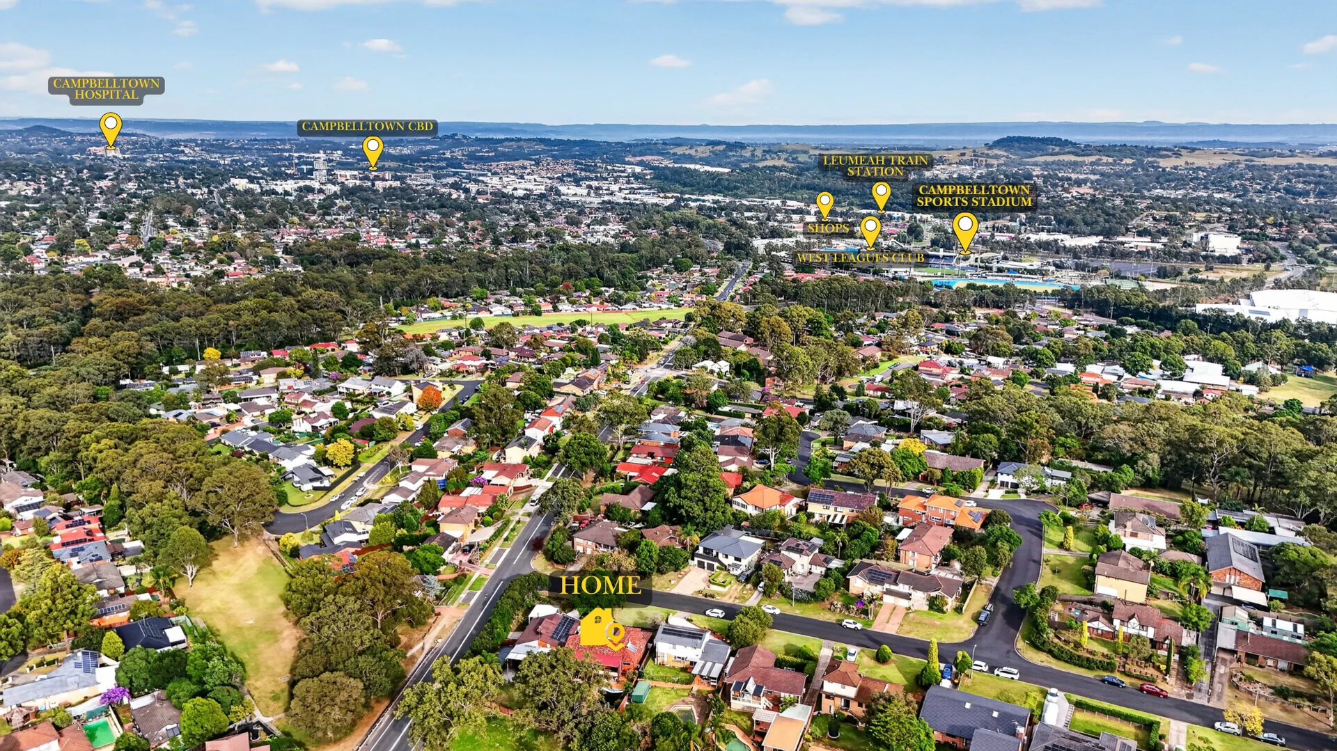 Additional image 25 of 3 Warragamba Crescent, Leumeah NSW 2560