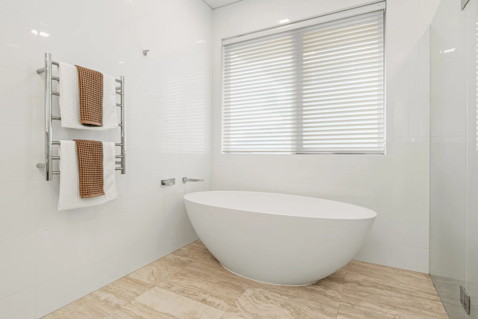 Additional image 20 of 48/9 Mccabe Street, North Fremantle WA 6159