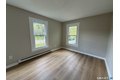 Additional image 10 of 210 Main St Unit 210, Farmington, CT, 06085