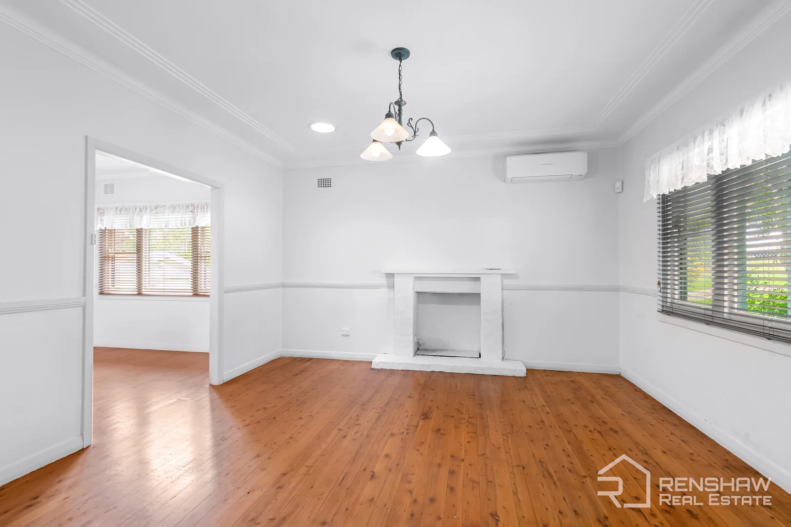 Additional image 4 of 15 Wharf Street, Morisset NSW 2264