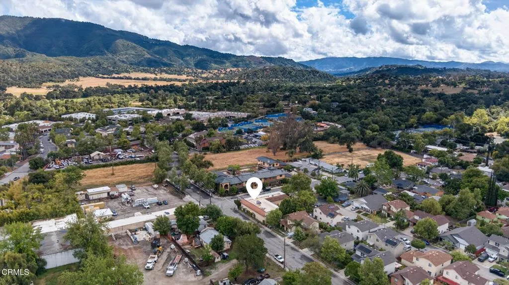 Additional image 54 of 616 Pearl Street, Ojai, CA 93023