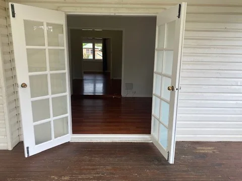 Additional image 20 of 8a Payne Street, Mangerton NSW 2500