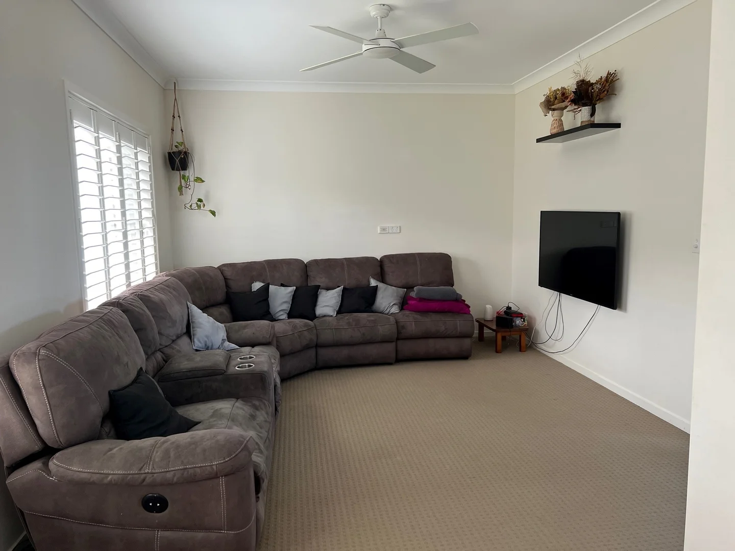 Additional image 5 of 10 Bannockburn Court, Cumbalum NSW 2478