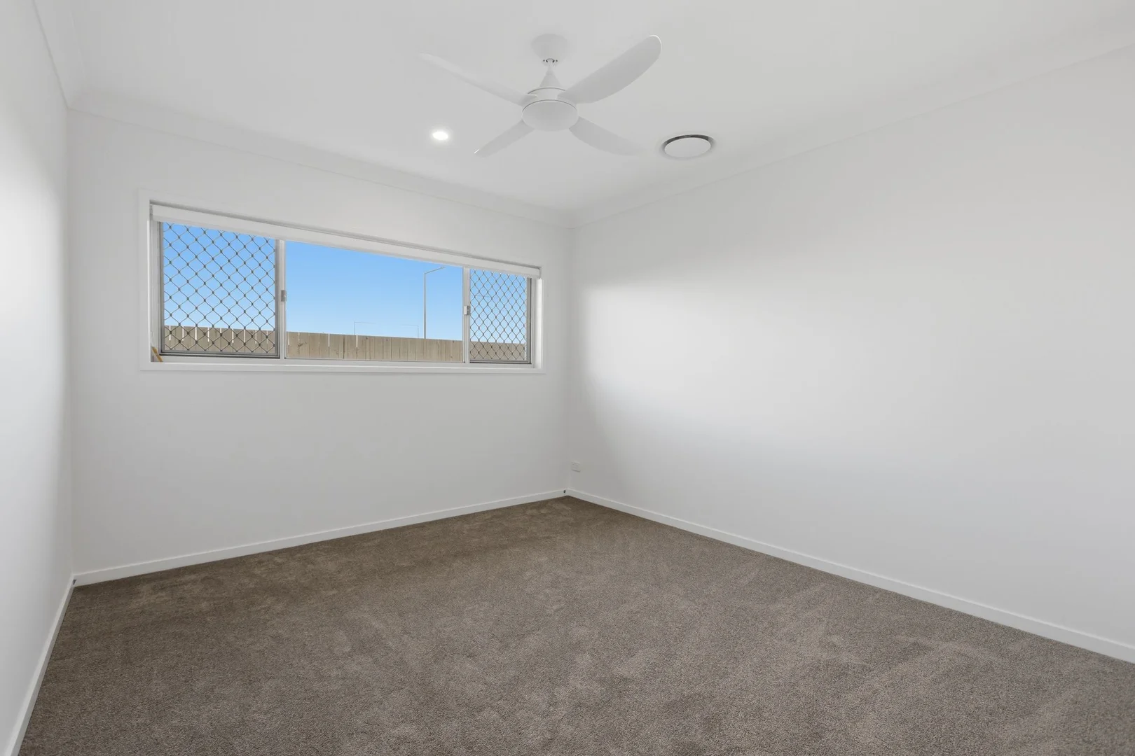 Additional image 8 of 41 Leven Circuit, Banya QLD 4551