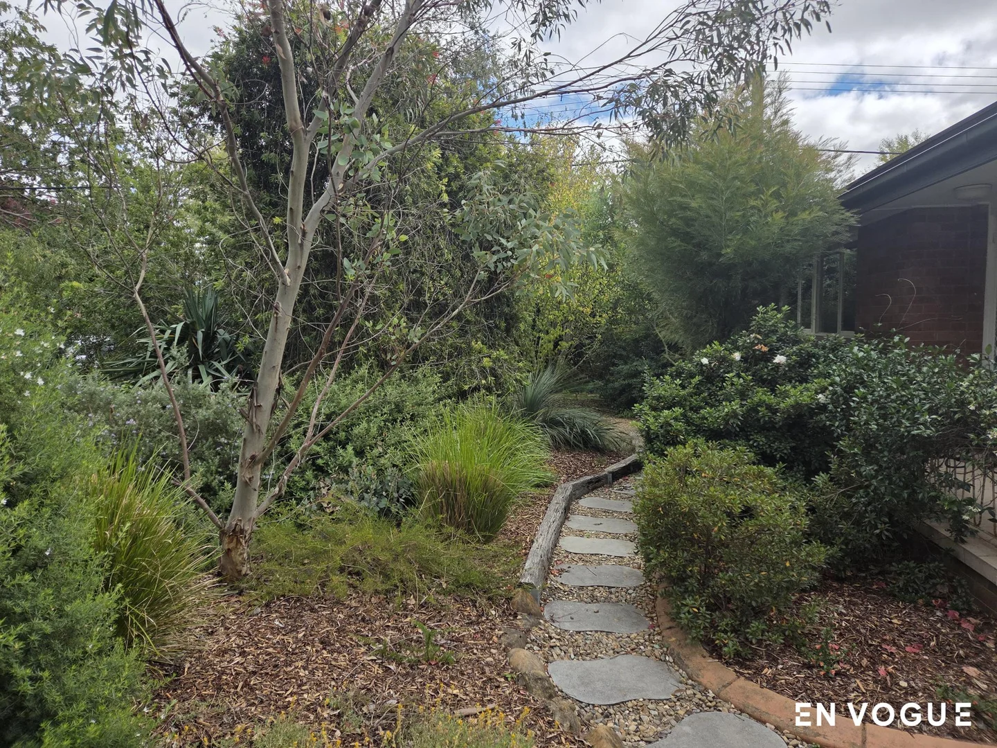 Additional image 30 of 61 Piddington Street, Watson ACT 2602