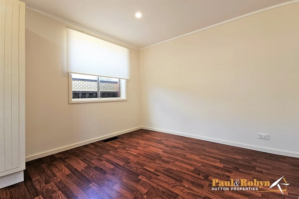 Additional image 12 of 5 Pennefather Street, Higgins ACT 2615