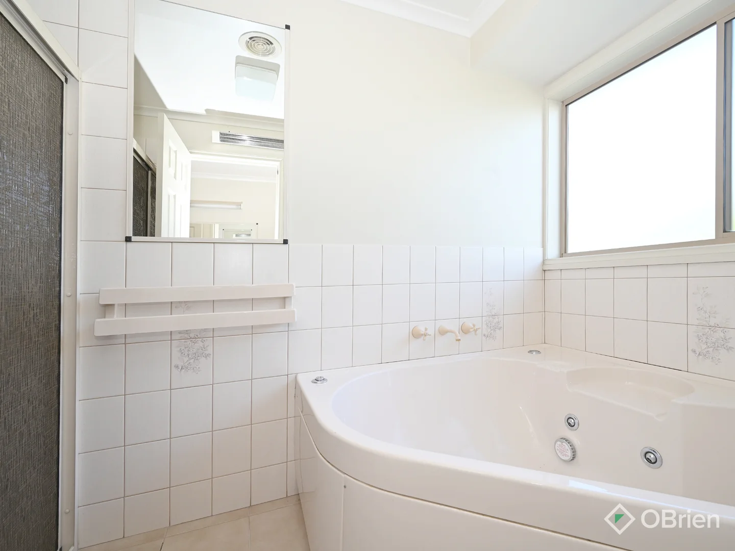 Additional image 18 of 109 Langford Parade, Paynesville VIC 3880
