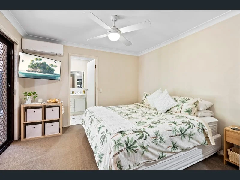 Additional image 10 of 33 Cosmos Court, Elanora QLD 4221