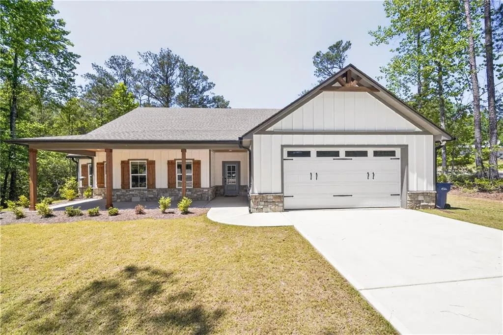 Additional image 43 of 1781 Lee Road 288, Smiths Station, AL 36877