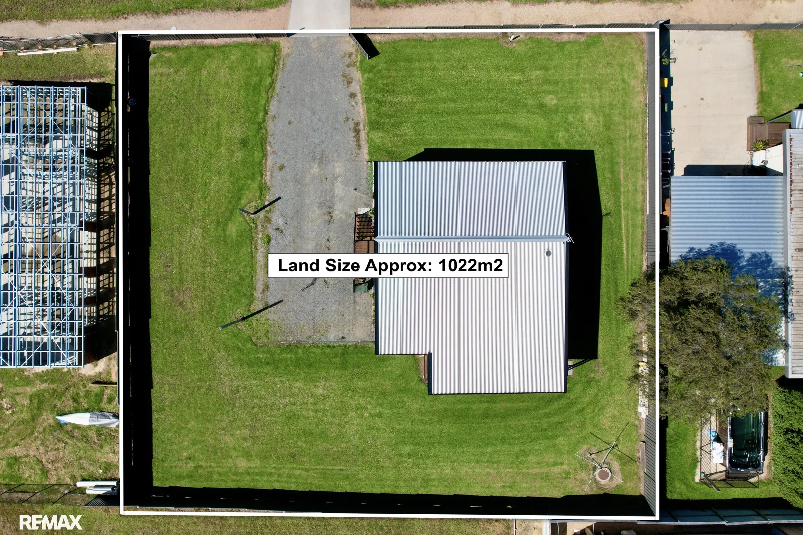 Additional image 19 of 24 Broadlands Road, Metung VIC 3904