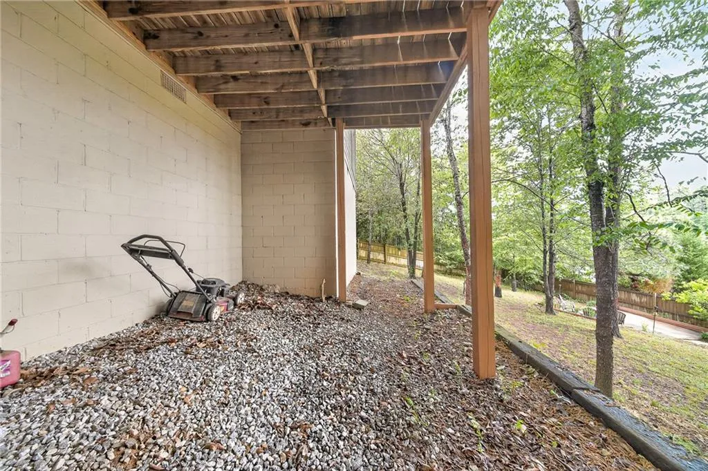 Additional image 83 of 1903 Serene Court, Phenix City, AL 36867