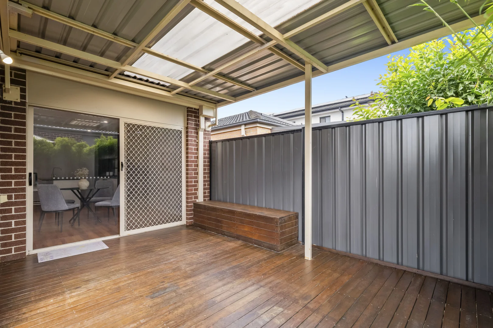 Additional image 10 of 13 Tunnel Road, Wollert VIC 3750