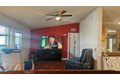 Additional image 4 of 14362 Bushard St Spc 17, Westminster, CA, 92683