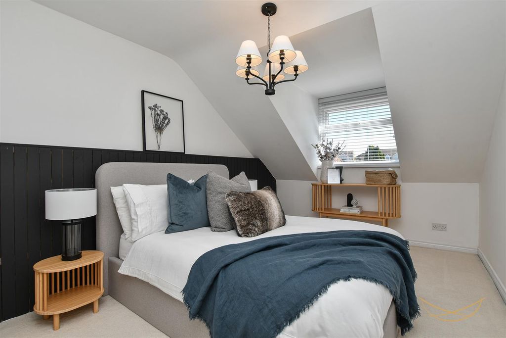Additional image 38 of 5 bed detached house for saleHydepark Close, Newtownabbey BT36