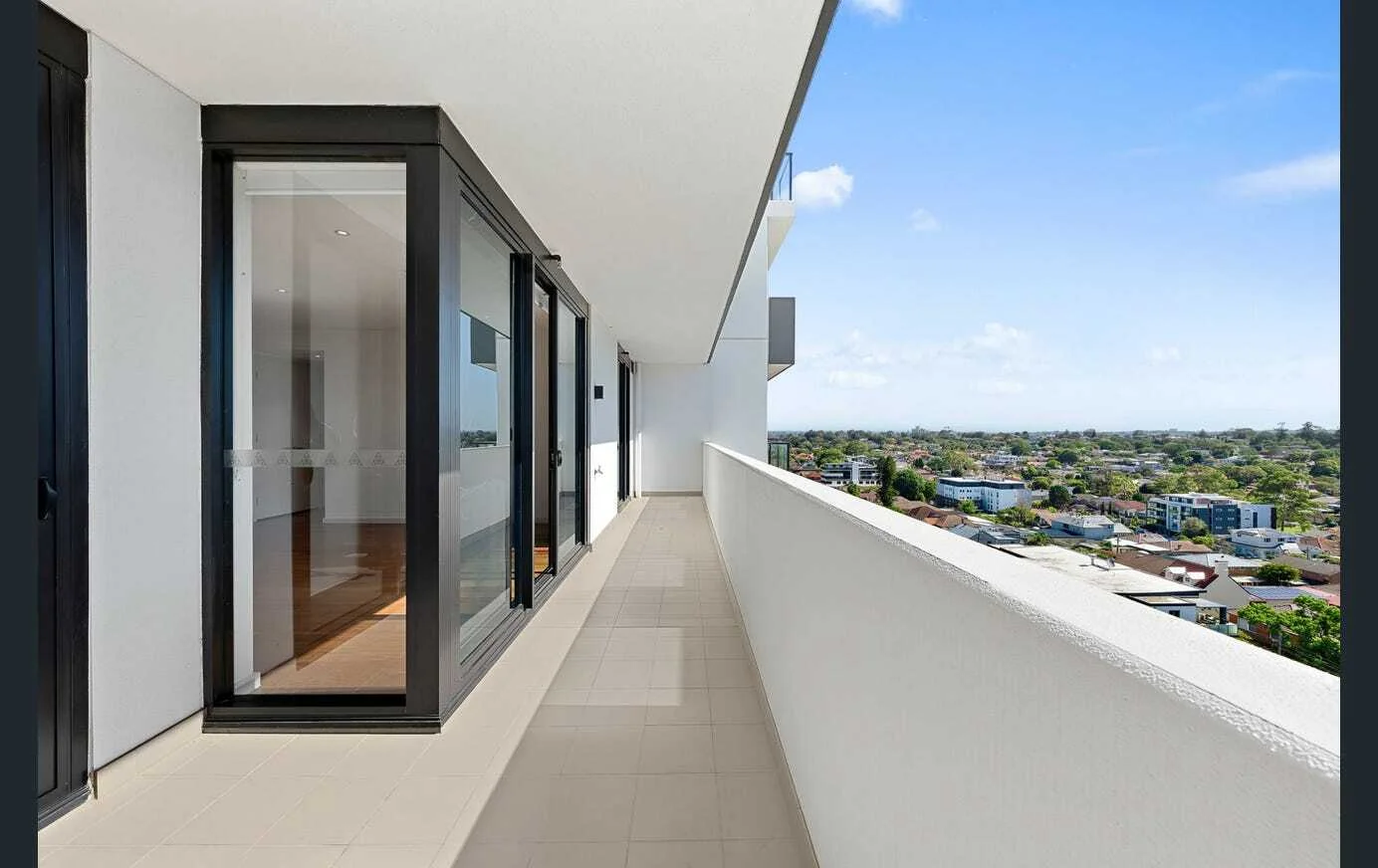 Additional image 7 of Unit 1001/43 Belmore Street, Burwood NSW 2134