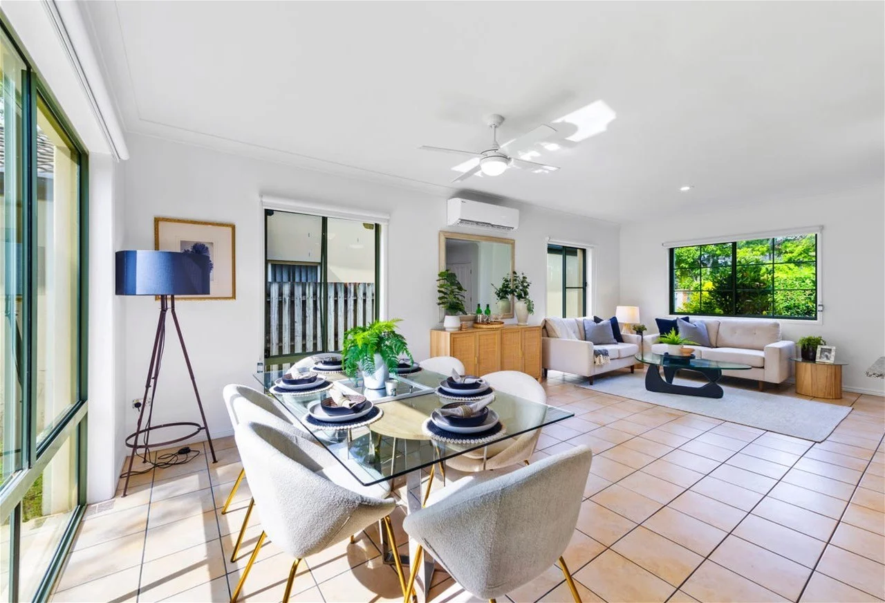 Additional image 21 of 20 Devco Place, Ashmore QLD 4214