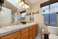 Additional image 16 of 53105 Avenida Rubio, La Quinta, CA, 92253