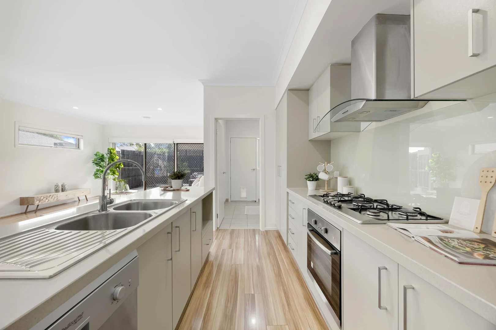 Additional image 4 of 21 Admiralty Lane, Sydenham VIC 3037