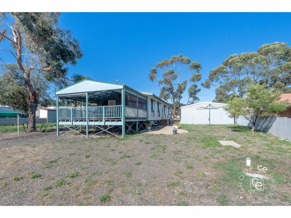 Additional image 13 of 9 Anzac Avenue, Swan Reach SA 5354