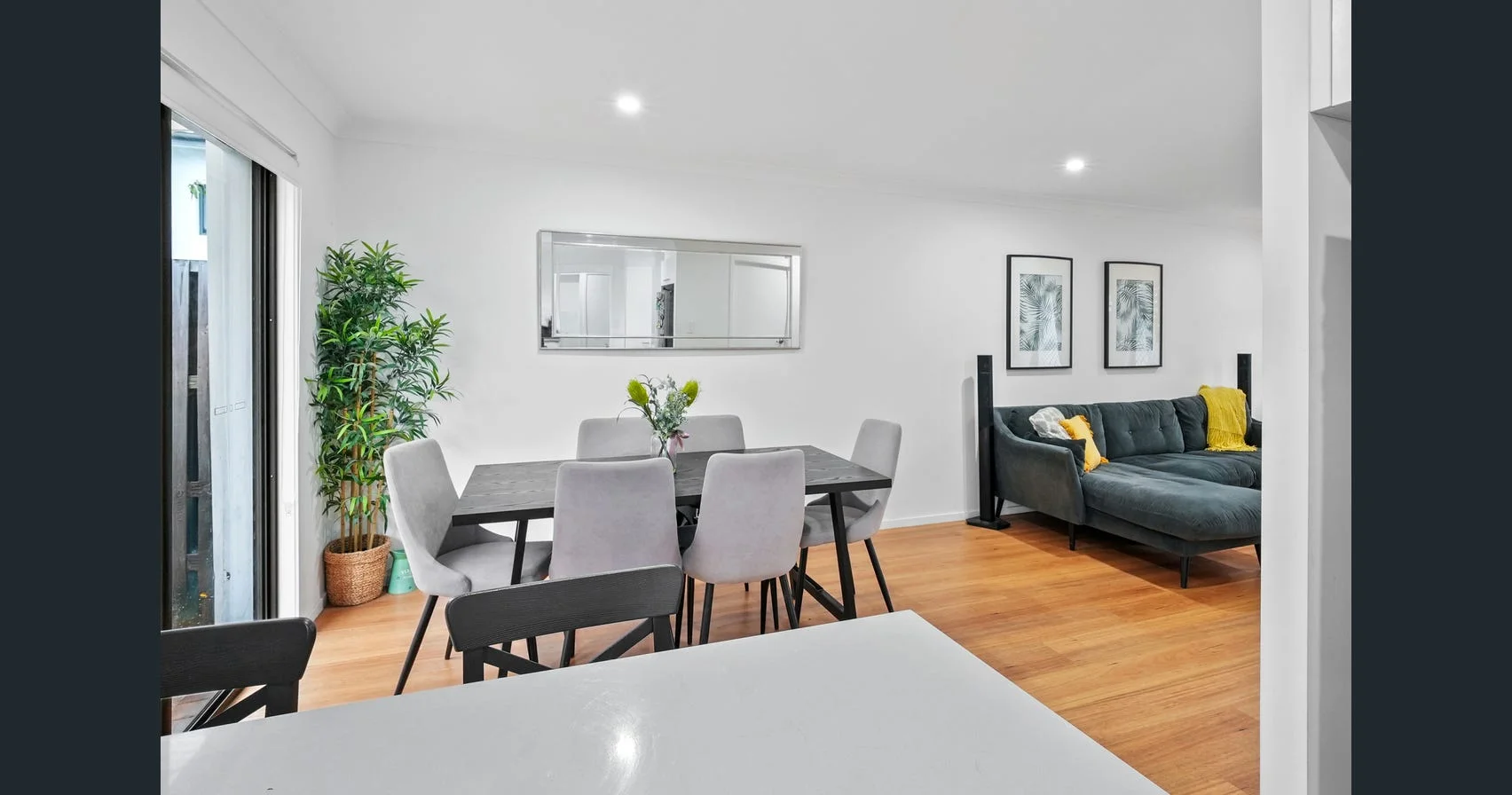Additional image 8 of 33/10 Spirit Street "Nottingham Residences", Parkinson QLD 4115