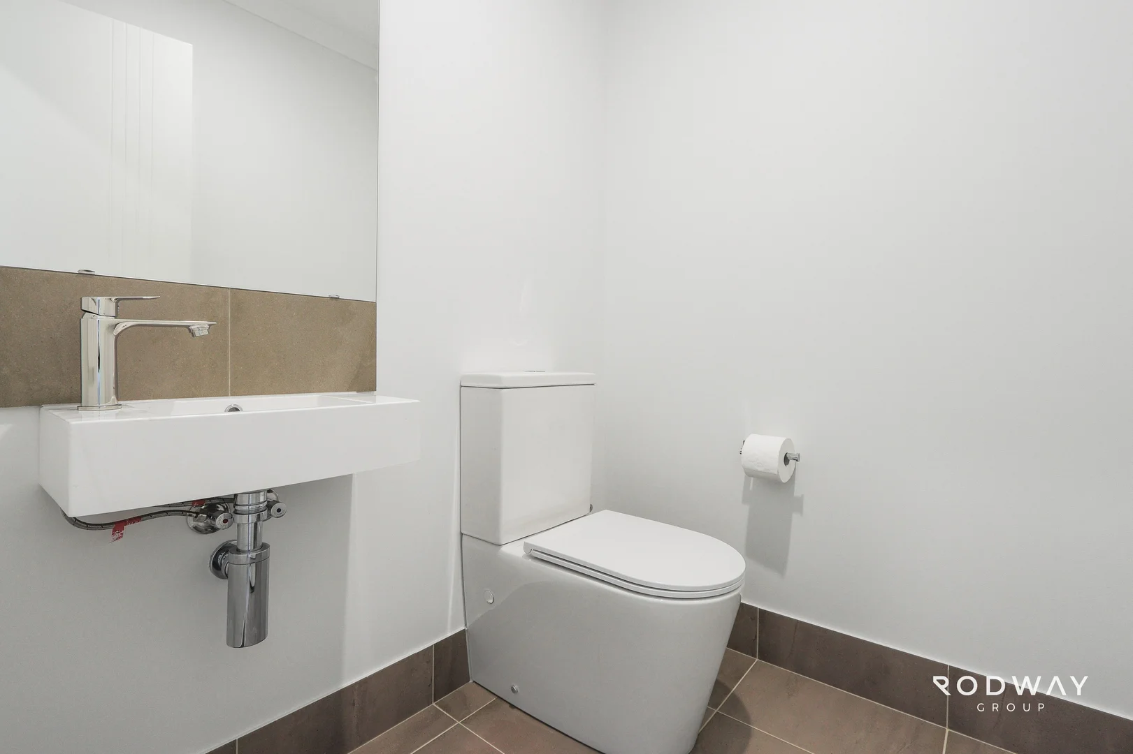 Additional image 24 of 21 Heartwood Boulevard, Whitby WA 6123