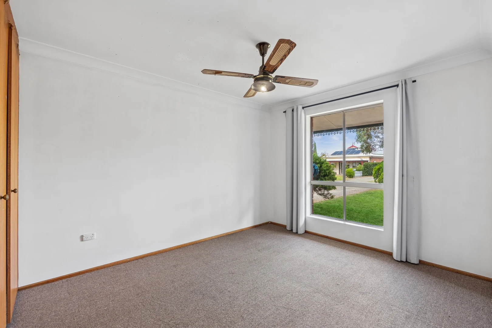 Additional image 9 of 8 Alma Place, Middleton SA 5213