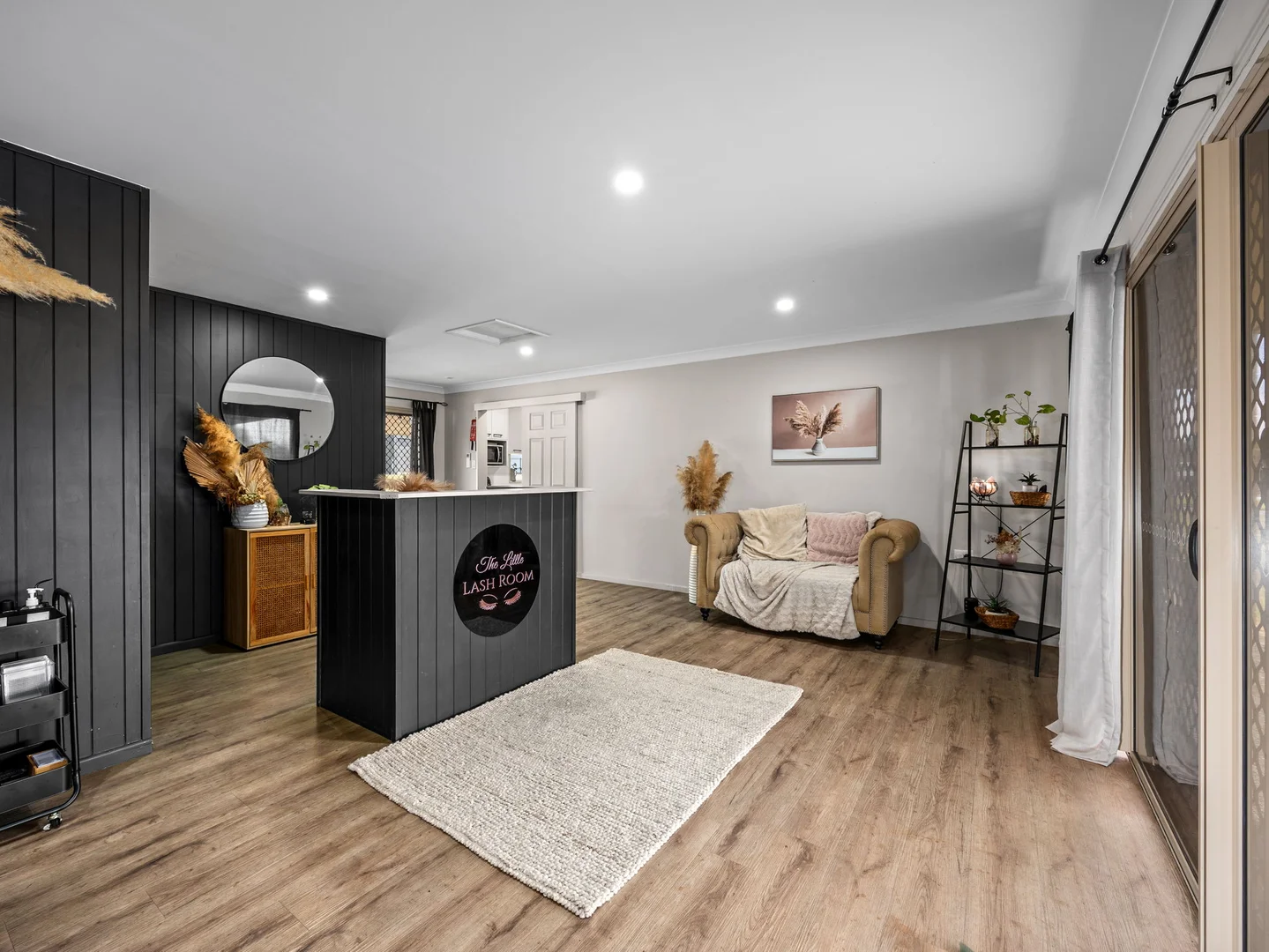 Additional image 17 of 31 Stephenson Crescent, Kensington Grove QLD 4341