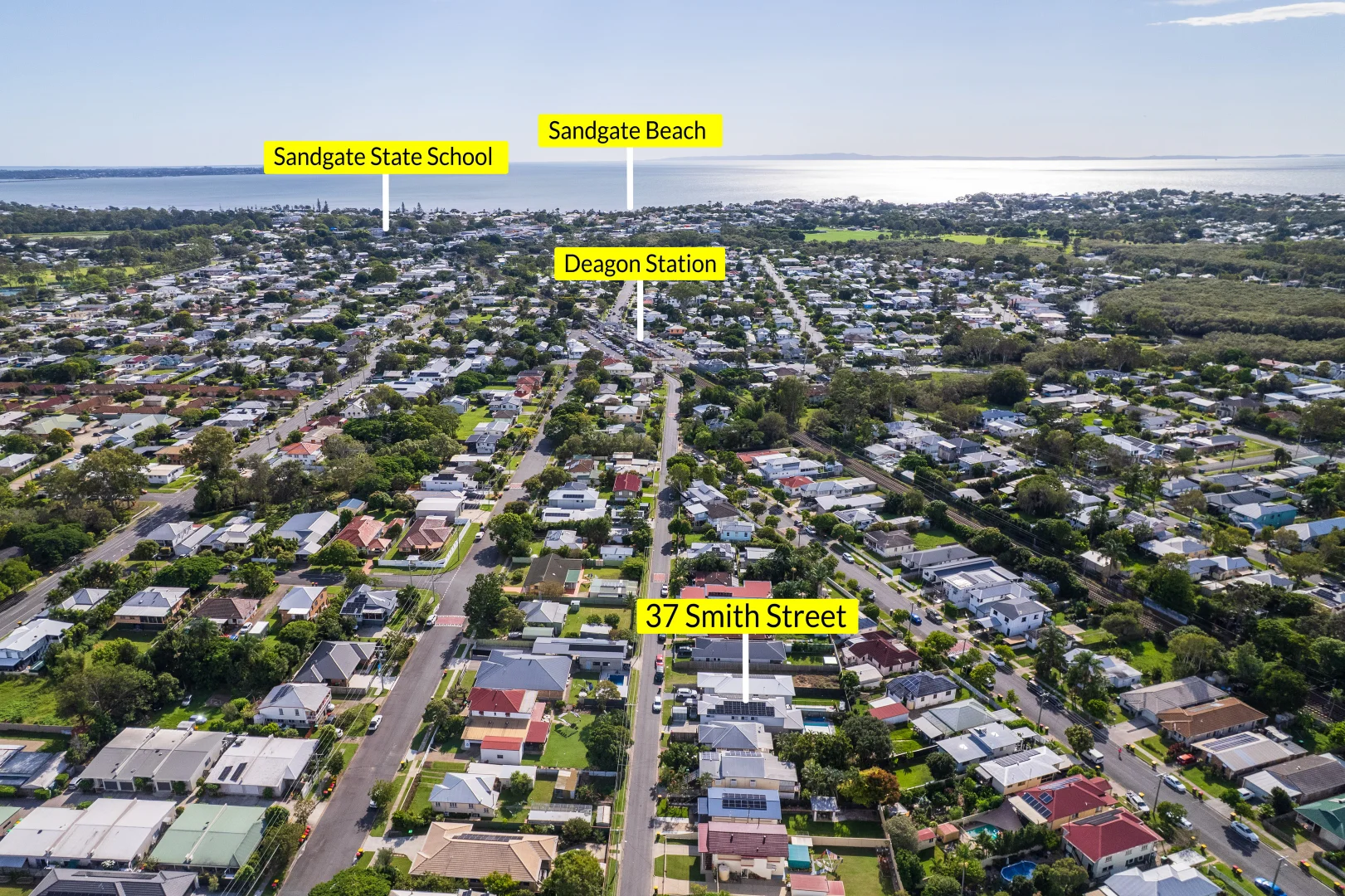 Additional image 18 of Deagon QLD 4017